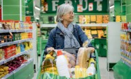 Beneficios ANSES: ¿qué es y cómo beneficiará el nuevo programa para jubilado
