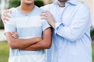 Man Cancels Father-Son Trip at the Last Minute Because His New Wife ‘Felt Left Out’