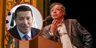 Petro puso en duda papel de la Registraduría para los comicios de 2026 por relación con Thomas Greg: dijo que desconfía de los escrutinios