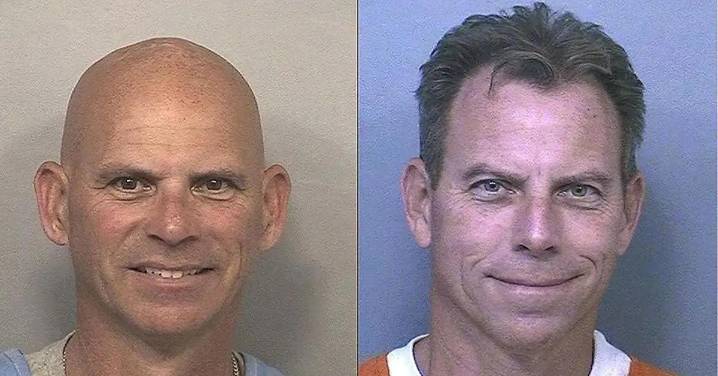 Erik Menendez Denied Parole: Infamous Killer to Remain in Prison 36 Years After He and Brother Lyle Murdered Their Parents