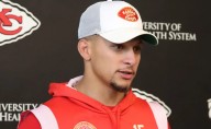 Bailey Zappe waived by Kansas City: Chiefs’ updated QB depth chart behind Patrick Mahomes in 2025