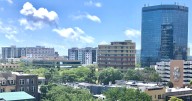 St. Pete residents may soon start paying more for utility bills