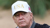 “Chicago’s a mess. You have an incompetent mayor”: Trump Threatens Military Crackdown in the Windy City