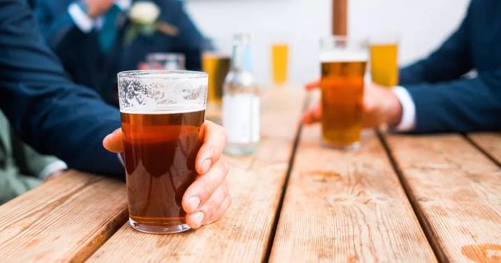Historic 400-year-old village pub 'will never open again'