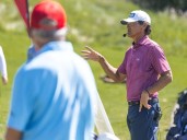 How to win the Rogers Charity Classic: Tips from champions