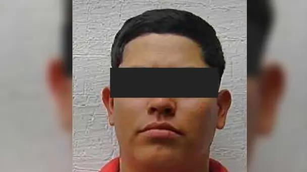 Vinculan a proceso por homicidio en Hermosillo