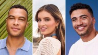 Who’s Been Eliminated from ‘Bachelor in Paradise’ Season 10?