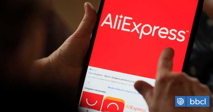 Alibaba gana un 78% más en su primer trimestre fiscal gracias a su apuesta por la IA y la nube