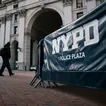 NYPD headcount doesn't correlate to crime rates, data suggests, despite candidate rhetoric