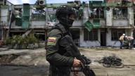 Muere en combate el jefe guerrillero alias Dumar, cabecilla de las disidencias de las FARC