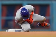 New York’s Faith In Carlos Mendoza & Mets Fade as Francisco Alvarez Suffers Major Injury