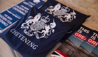 Becas Chevening: ya es momento de postularte