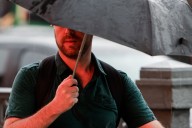 En vivo. Pronóstico del tiempo: el SMN alerta por ciclogénesis y fuertes lluvias en Santa Rosa