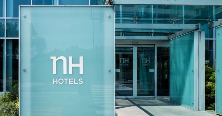 NH Hoteles desafía a Airbnb con estudios para viajeros de larga estadía