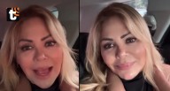 ¿Gisela Valcárcel se retracta tras su reclamo?: “Quién haga un ‘en vivo’ sabe que pude cometer este error” La ‘Señito’ habló acerca de la polémica que surgió días atrás y que involucró a ‘América hoy’
