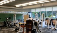 St. Joseph-Lincoln Senior Center to celebrate 50 years next week