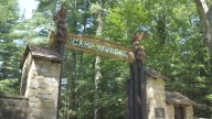 RIDOH recommends reopening closed Yawgoog swimming areas