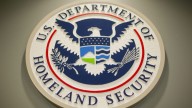 Trump administration proposes shortening visa stays for foreign journalists