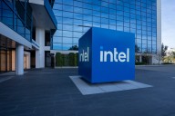 Intel: Political Narrative, Weak Numbers, It's Time To Leave (NASDAQ:INTC)