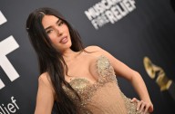 Madison Beer and Justin Herbert: Actually Dating?