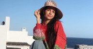 Zaira Nara, soltera: aclaró rumores de romance con Nico Furtado y contó cómo es hoy su vínculo con Facundo Pieres