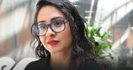 Avanza la profesionalización de la Policía en Puebla: Silvia Serrano