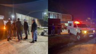 Horror en Chaco: un joven ahorcó a su papá para drogarse y escondió el cuerpo en el freezer durante una semana