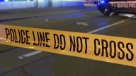 Man shot in chest during Belltown shooting, suspect at large