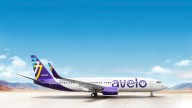 Avelo Airlines to add nonstop service from Tweed-New Haven to Key West – NBC Connecticut
