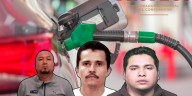 FGR investiga a exfuncionarios de Profeco por aliarse con tres cárteles y operar red de extorsión contra gasolineras