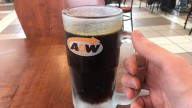 Winnipeg Man Gets 20 Years in Prison for Stealing A&W Mug