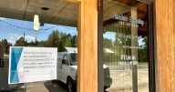 Wyoming newspaper owners, staffers race to rescue community news
