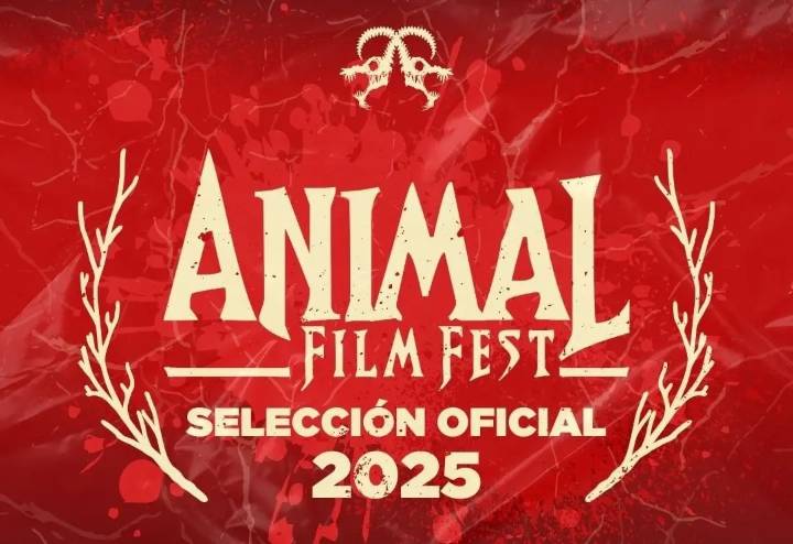 Lista, Selección Oficial del Animal Film Fest 2025