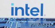 Trump toma 9.9% de Intel con US$8,900 millones; analistas dudan