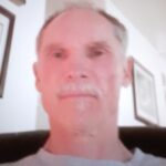 I Was Preyed On for My VA Benefits. California Can Stop It