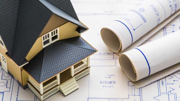 Buying a home in NJ? Here's how the home inspection process works