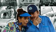 ¿Qué pasará en Nicaragua cuando muera Daniel Ortega? Los caminos que le quedan al régimen y lo que vendría para el país / Análisis de Mauricio Vargas