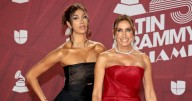 Lili Estefan responde a críticas del régimen cubano hacia su hija