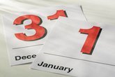 Calendar0829 2025