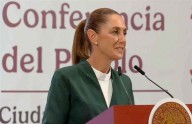Trump no bombardeará México, nadie se atreve, dice CSP