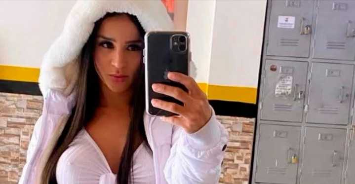 Se identificó la mujer trans que, al parecer, tomó fatal decisión en Ibagué
