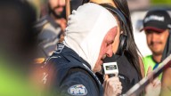 Rubens Barrichello crowned champion almost 15 years after sudden F1 exit