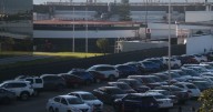 Una carta a Tokio (al CEO DE Nissan)