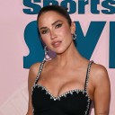 Kaitlyn Bristowe on Pain Meds Addiction After Boob Job