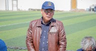 El conflicto de Víctor Cutipa en Moquegua: Congresista gestionó para cuestionada asociación que integran sus familiares | Moquegua | Ilo | El Algarrobal | trafico de terrenos 