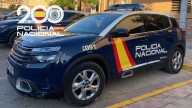 Detenida en Catarroja una fugitiva que ejerció de médico sin serlo