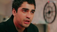 Una nueva vida, avance del capítulo de hoy: Ferit suplica a Seyran que no le deje