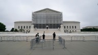 Mississippi social media law upheld
