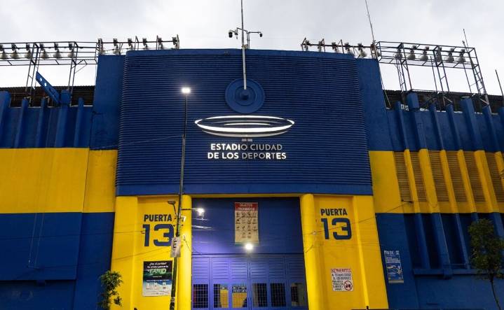 Alcaldía Benito Juárez convoca diálogo para reapertura del estadio del América; busca reafirmar legalidad y seguridad