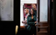 Was a Texas State Legislator Held Captive? No, Not Really. But She Got Our Attention.
